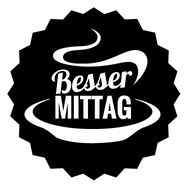 BesserMITTAG